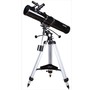 SKYWATCHER BK 1149EQ2