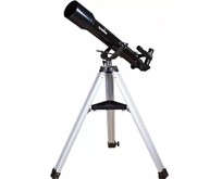 SKYWATCHER BK 707AZ2