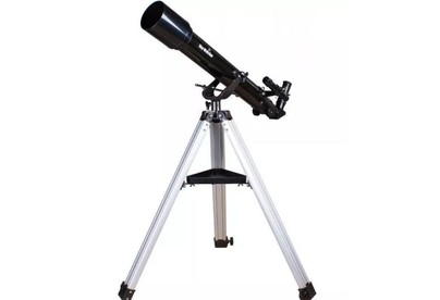 SKYWATCHER BK 707AZ2