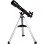 SKYWATCHER BK 707AZ2