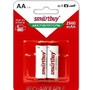 SMARTBUY (SBBR2A02BL2500) 2500 mAh