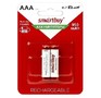 SMARTBUY (SBBR3A02BL950) 950 mAh