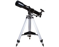 SKYWATCHER BK 909AZ3