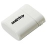 SMARTBUY (SB64GBLARAW) 64GB LARA WHITE