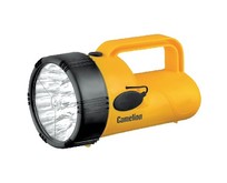 CAMELION (10471) LED29314 желтый