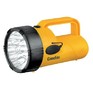 CAMELION (10471) LED29314 желтый