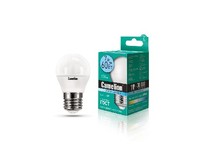 CAMELION (12072) LED7G45/845/E27