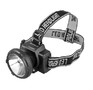 ULTRAFLASH (11258) LED5364 черный