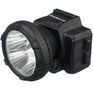 ULTRAFLASH (11648) LED5365 черный