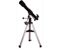 SKYWATCHER CAPRICORN AC 70/900 EQ1 76337