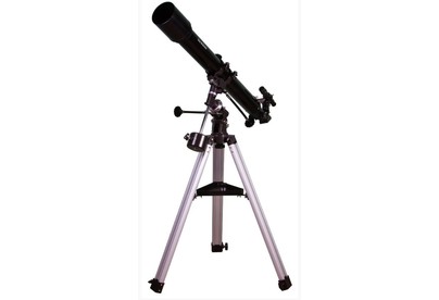 SKYWATCHER CAPRICORN AC 70/900 EQ1 76337