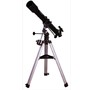 SKYWATCHER CAPRICORN AC 70/900 EQ1 76337