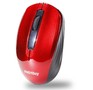 SMARTBUY (SBM332AGR) ONE 332 красный