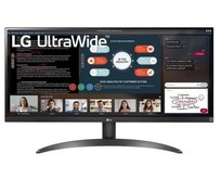 LG 29WP500B LG