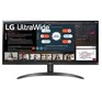 LG 29WP500B LG