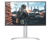 LG IPS 27UP650W