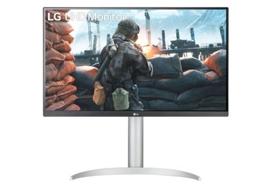 LG IPS 27UP650W