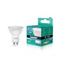 CAMELION (13683) LED10GU10/845/GU10/10Вт