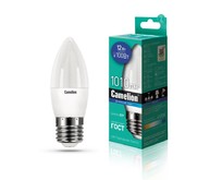 CAMELION (13692) LED12C35/865/E27