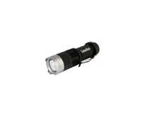 CAMELION (12915) LED5135 1XLR6