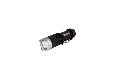 CAMELION (12915) LED5135 1XLR6