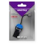 SMARTBUY (SBR711B) черный