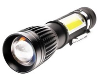 ULTRAFLASH (15131) LED5333