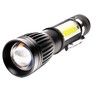 ULTRAFLASH (15131) LED5333