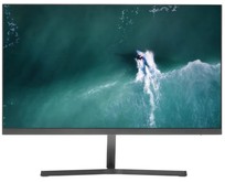 XIAOMI 23.8 Mi Desktop Monitor 1С Black (RMMNT238NF/ELA5321GL)