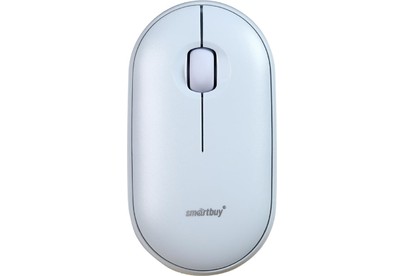 SMARTBUY (SBM590DB) Dual голубой