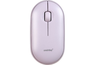 SMARTBUY (SBM590DL) Dual лавандовый