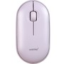 SMARTBUY (SBM590DL) Dual лавандовый