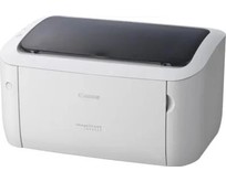 CANON LBP6030 White (8468B008)