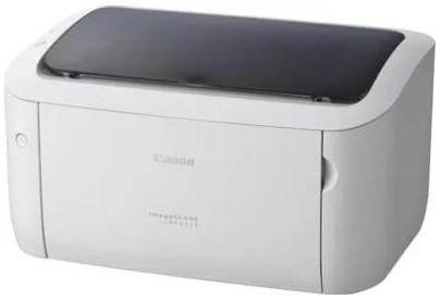 CANON LBP6030 White (8468B008)