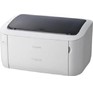 CANON LBP6030 White (8468B008)