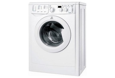 INDESIT IWSD 5085