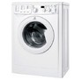 INDESIT IWSD 5085