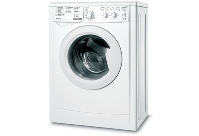 INDESIT IWSC 6105