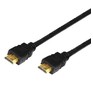 PROCONNECT (1762066) HDMIHDMI GOLD, 5м, с фильтрами (PE BAG) (5)