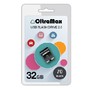 OLTRAMAX OM32GB70черный