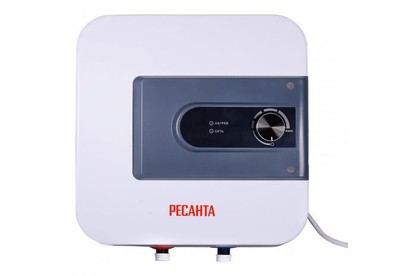 РЕСАНТА ВН15Н