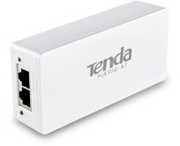 TENDA POE30GAT