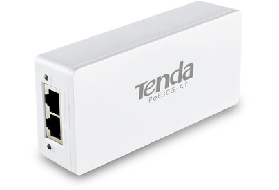 TENDA POE30GAT