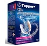 TOPPERR 3317 Соль для ПММ гранулированная, 750 г (Б)