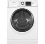 HOTPOINT NSB 7225 SV RU, белый