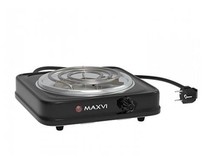 MAXVI HE101 black