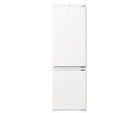 GORENJE RKI418FE0