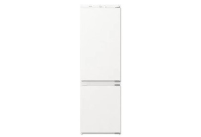 GORENJE RKI418FE0