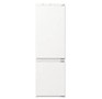 GORENJE RKI418FE0