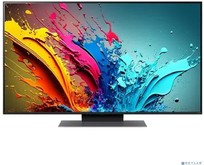 LG 50QNED86T6A.ARUB SMART TV ПИ